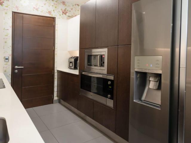 Departamento alquiler en Miraflores