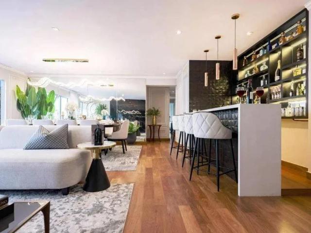 Departamento alquiler en Miraflores