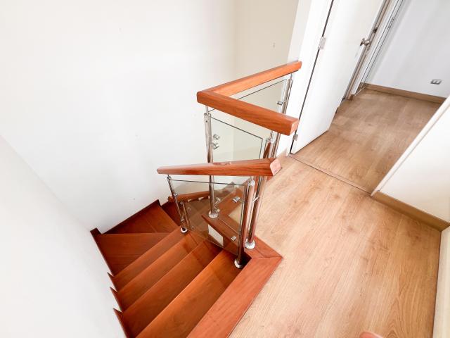 Departamento alquiler en Miraflores