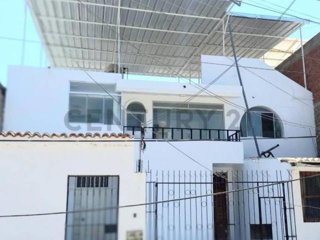 Departamento alquiler en Piura