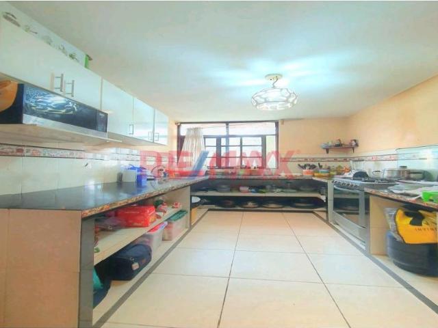 Departamento alquiler en Piura