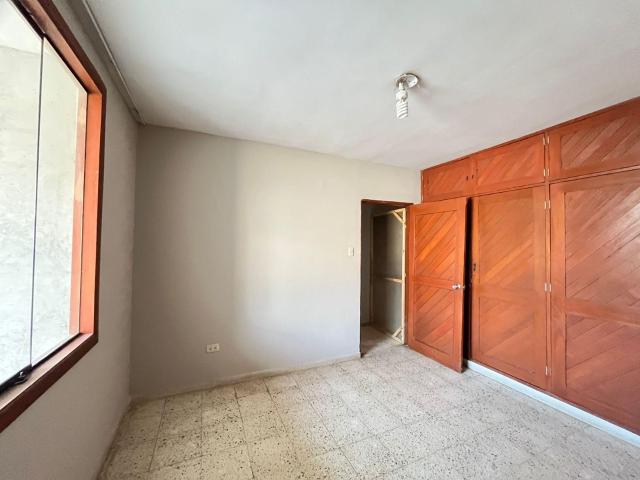 Departamento alquiler en Piura
