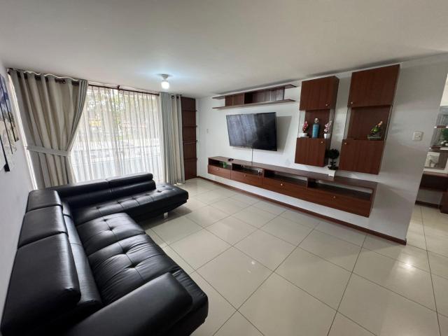 Departamento venta en Cajamarca
