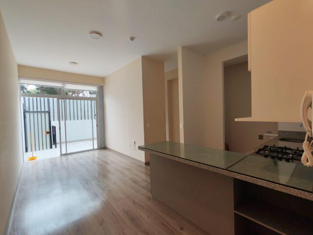 Departamento alquiler en Lima, Lima Metropolitana