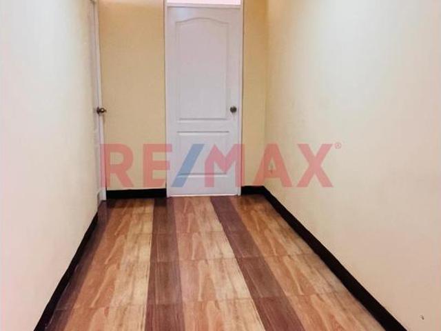Departamento alquiler en Puente Piedra Hacienda, Lima Metropolitana