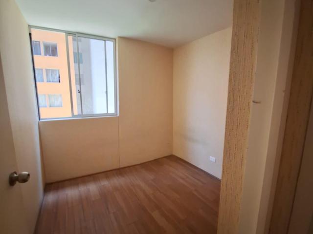 Departamento alquiler en Rimac, Lima Metropolitana