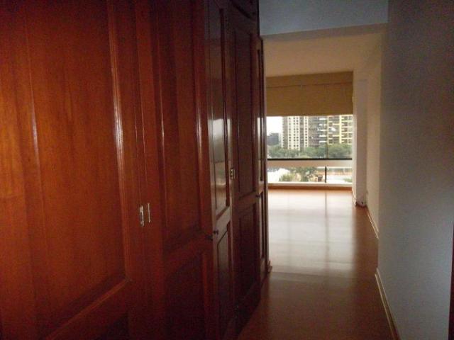 Departamento alquiler en San Isidro, Lima Metropolitana