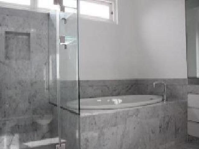 Departamento alquiler en San Isidro, Lima Metropolitana