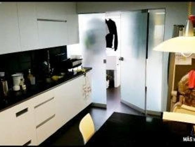 Departamento alquiler en San Isidro