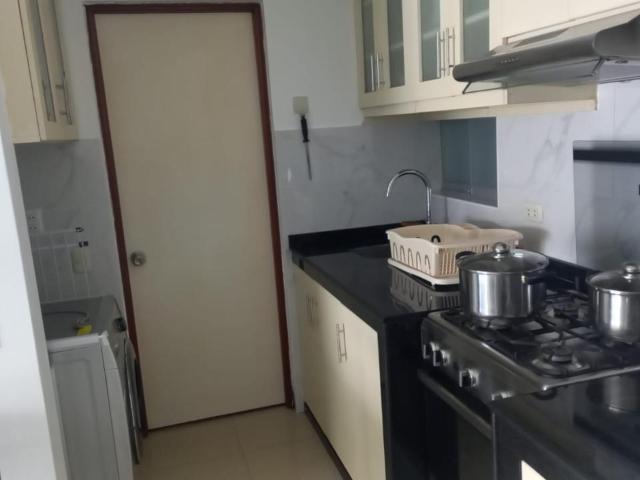 Departamento alquiler en San Isidro, Lima Metropolitana