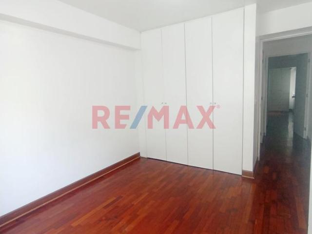 Departamento alquiler en Callao