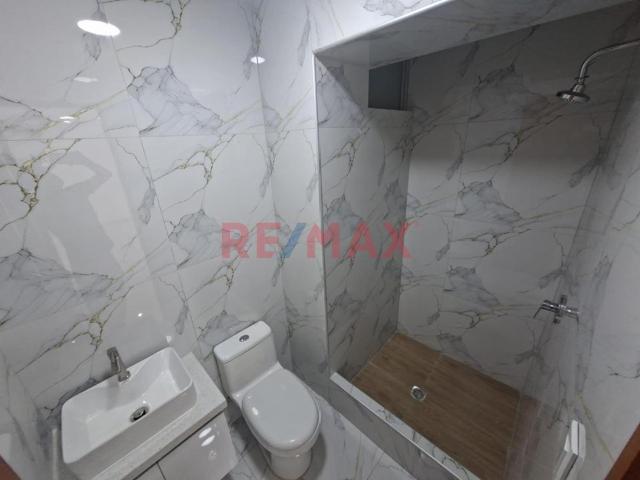 Departamento alquiler en San Agustin, Lima Metropolitana