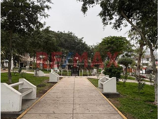 Departamento alquiler en San Agustin, Lima Metropolitana