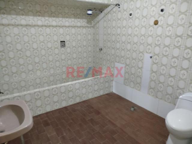 Departamento alquiler en San Agustin, Lima Metropolitana