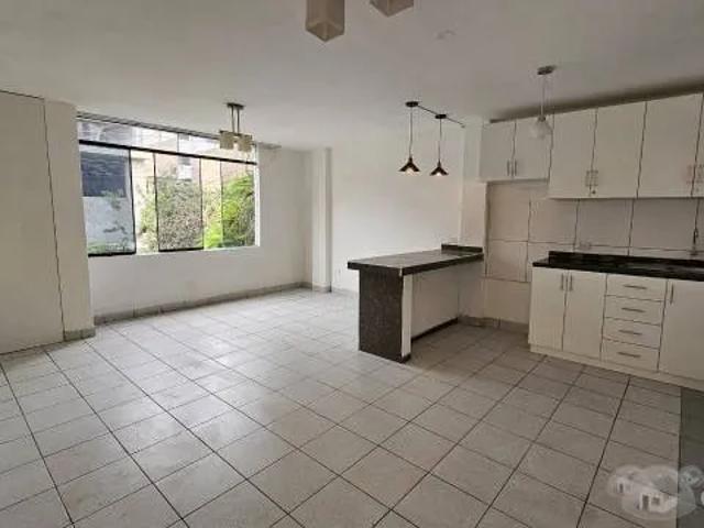 Departamento alquiler en San Juan, Lima Metropolitana