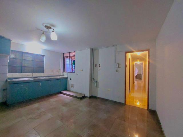 Departamento alquiler en San Martin De Porres, Lima Metropolitana