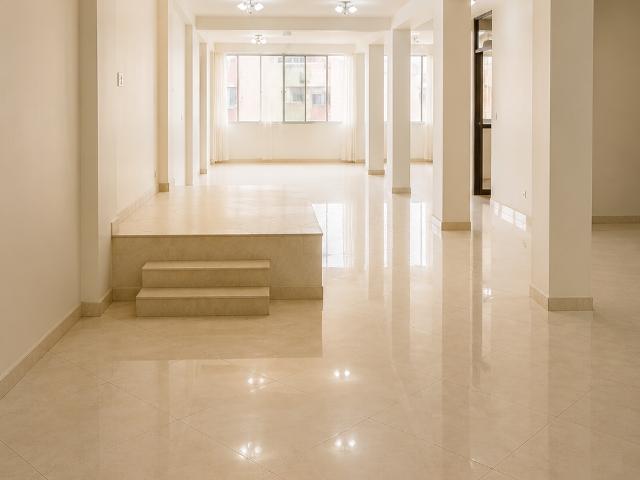 Departamento alquiler en Callao