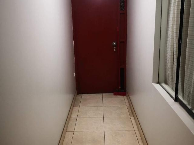 Departamento alquiler en San Martin De Porres, Lima Metropolitana
