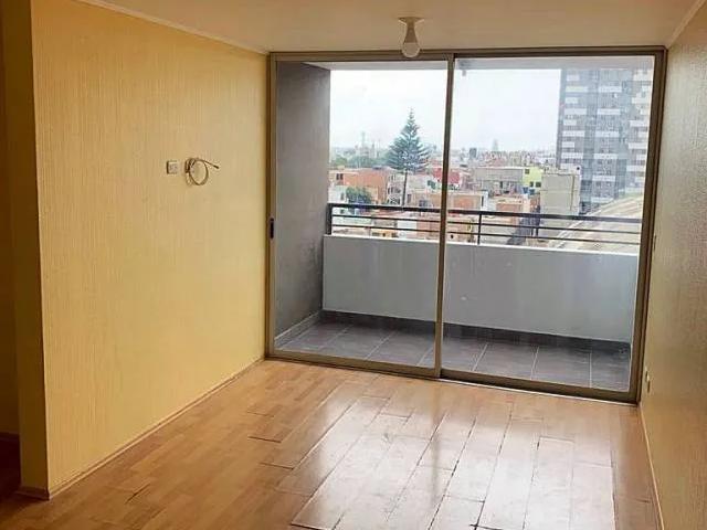Departamento alquiler en San Miguel Characuaycui, Lima Metropolitana