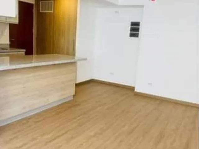 Departamento alquiler en Lima, Lima Metropolitana