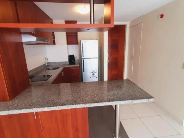 Departamento alquiler en San Miguel Characuaycui, Lima Metropolitana