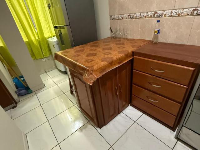 Departamento alquiler en Bellavista, Callao