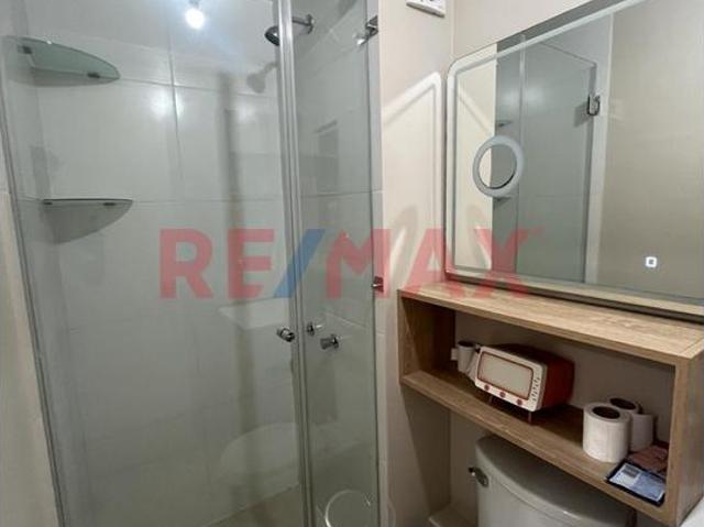 Departamento alquiler en Bellavista, Callao