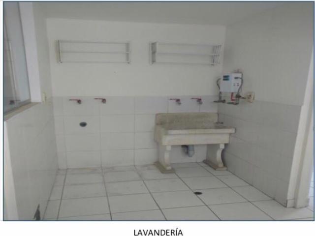 Departamento alquiler en Santiago de Surco, Lima Metropolitana