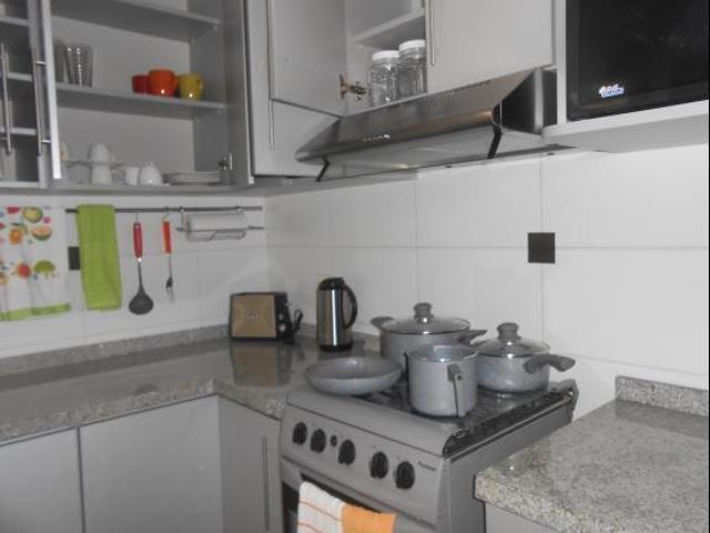 Departamento alquiler en Santiago De Surco, Lima Metropolitana