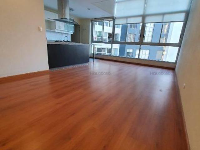 Departamento alquiler en Santiago De Surco, Lima Metropolitana