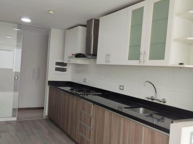 Departamento alquiler en Santiago De Surco