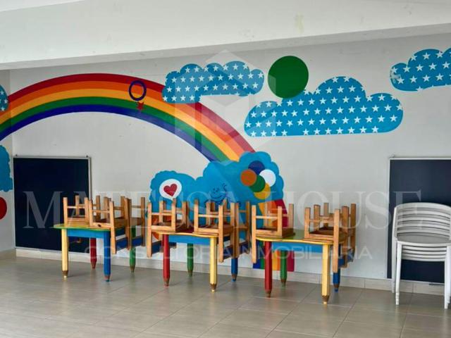 Departamento alquiler en Santiago De Surco, Lima Metropolitana