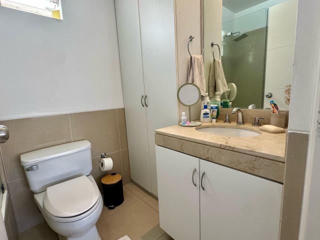 Departamento alquiler en Santiago De Surco