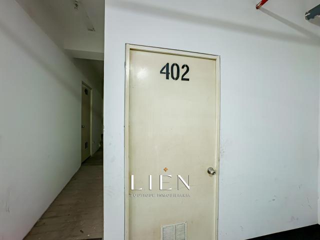 Departamento alquiler en Santiago De Surco, Lima Metropolitana