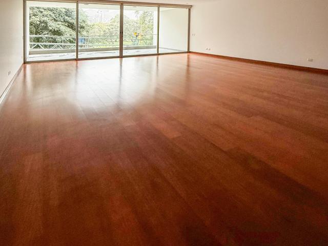 Departamento alquiler en Santiago De Surco