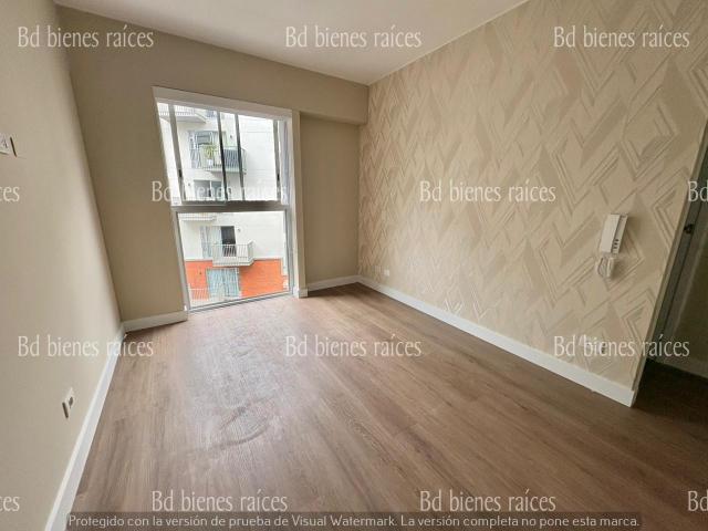 Departamento alquiler en Humay, Ica