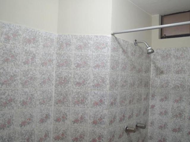 Departamento alquiler en Santiago De Surco, Lima Metropolitana