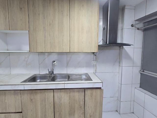 Departamento alquiler en Santiago De Surco, Lima Metropolitana