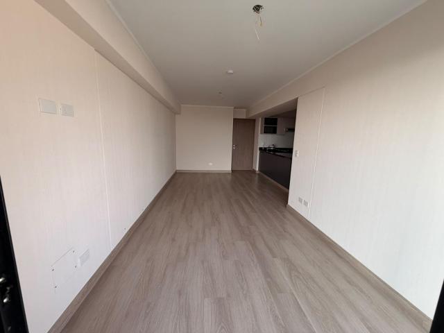 Departamento alquiler en Santiago De Surco, Lima Metropolitana