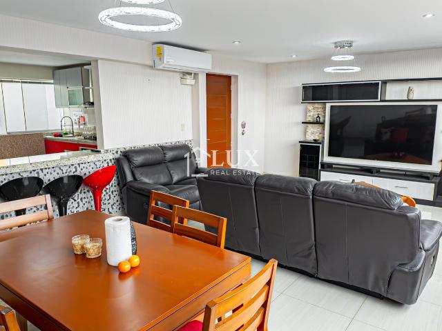 Departamento alquiler en Tuqui Urco, Santiago de Surco