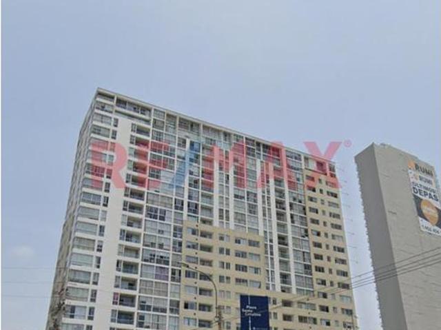 Departamento alquiler en La Victoria, Lima Metropolitana
