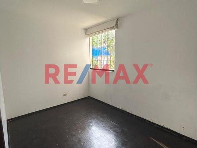 Departamento alquiler en Uramaza, Lima Metropolitana