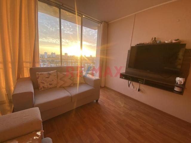 Departamento alquiler en La Libertad