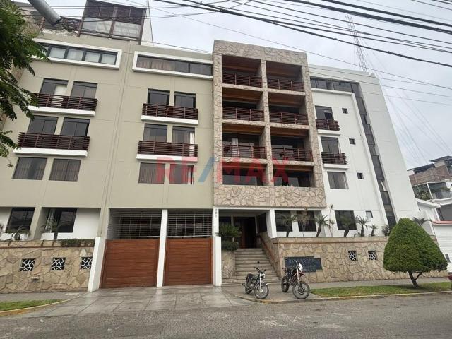 Departamento alquiler en Trujillo, La Libertad