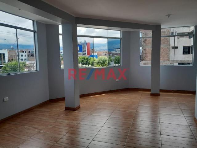Departamento alquiler en Junin