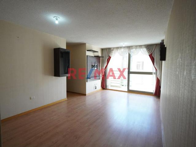 Departamento alquiler en Las Bungavillas, Cerro Colorado