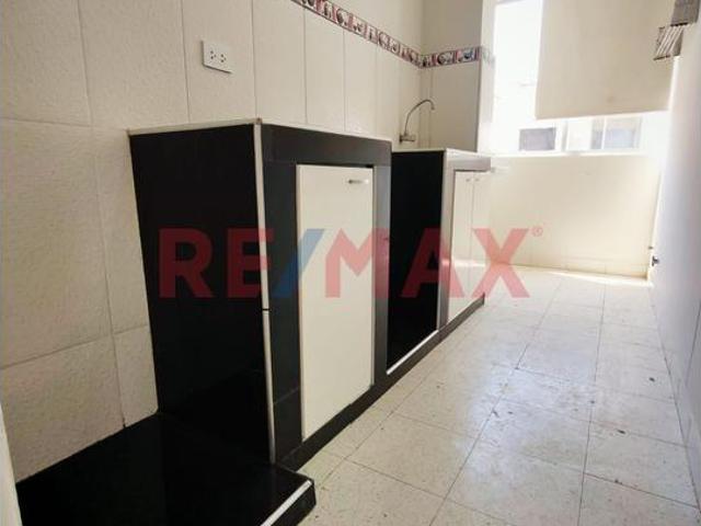 Departamento alquiler en Rinconada, Piura