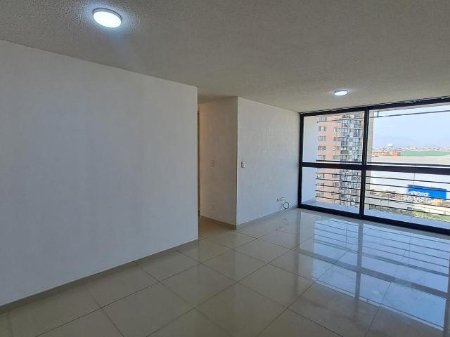 Departamento alquiler en Callao