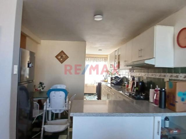 Departamento alquiler en Yanahuara