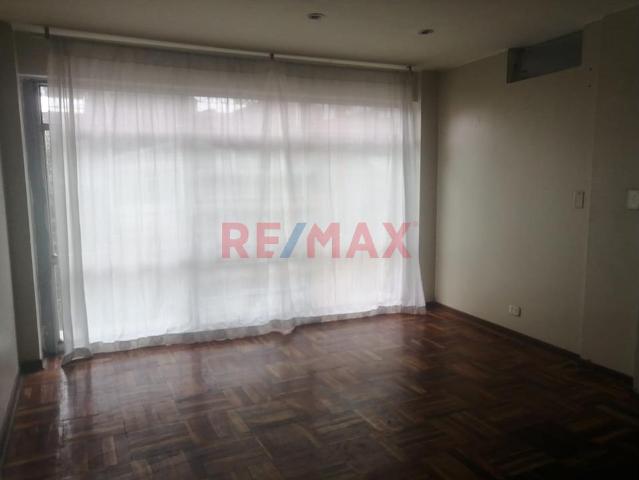 Departamento alquiler en San Agustin, Lima Metropolitana